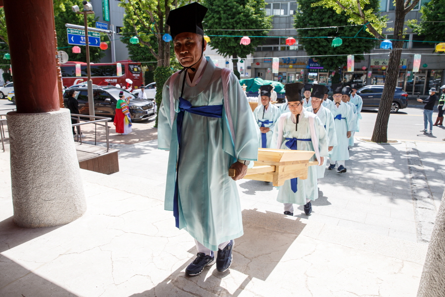 [크기변환]신주빚기 (13).jpg